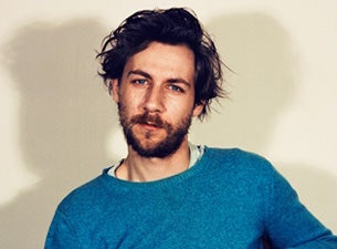 Dan Michaelson Tickets Dan Michaelson Tickets