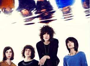 Temples Tickets Temples Tickets