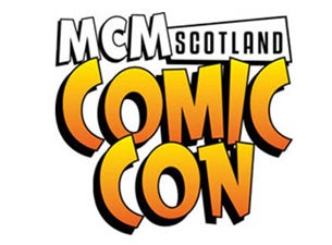 MCM Comic Con Tickets MCM Comic Con Tickets