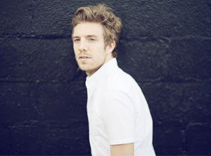 Andrew Belle Tickets Andrew Belle Tickets