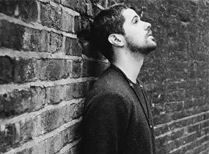 Nick Mulvey Tickets Nick Mulvey Tickets