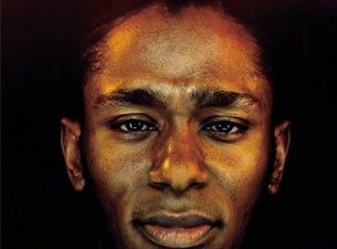 Mos Def Tickets Mos Def Tickets