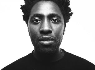 Kele Tickets Kele Tickets