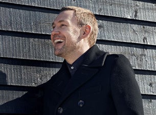 David Gray Tickets David Gray Tickets