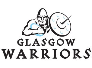 Glasgow Warriors Tickets Glasgow Warriors Tickets