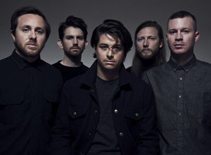Delta Spirit Tickets Delta Spirit Tickets