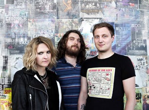 The Subways Tickets The Subways Tickets