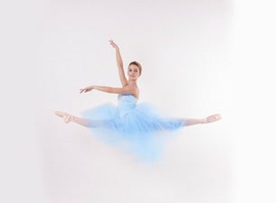 Murley Dance Tickets Murley Dance Tickets