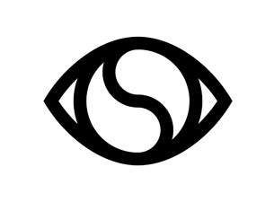 Soulection Tickets Soulection Tickets