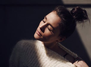Jessie Ware Tickets Jessie Ware Tickets