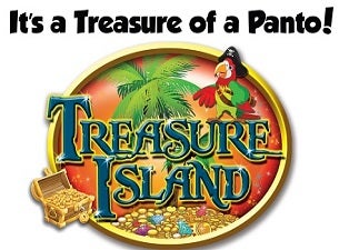 Treasure Island Tickets Treasure Island Tickets