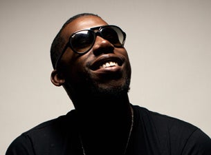 Flying Lotus Tickets Flying Lotus Tickets
