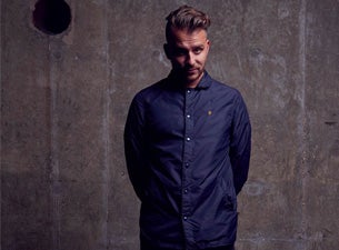 Dapper Laughs Tickets Dapper Laughs Tickets