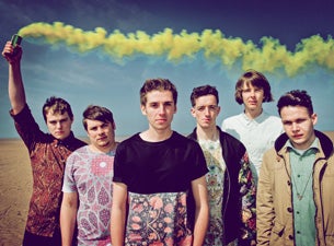 By the Rivers Tickets By the Rivers Tickets