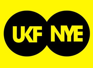 UKF Tickets UKF Tickets