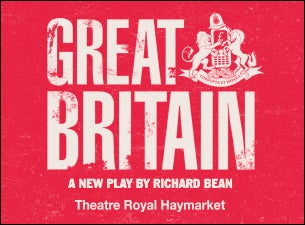 Great Britain Tickets Great Britain Tickets