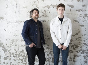 Jeff Tweedy Tickets Jeff Tweedy Tickets