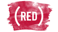 (Red) Tickets (Red) Tickets