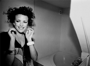 Annie Mac Tickets Annie Mac Tickets