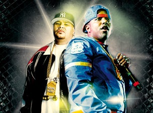 Mase Tickets Mase Tickets