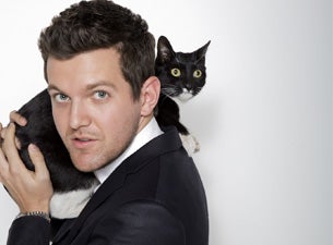 Dillon Francis Tickets Dillon Francis Tickets