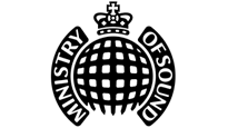 Ministry of Sound Tickets Ministry of Sound Tickets