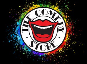Comedy Store Tickets Comedy Store Tickets