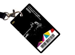 Collector Upgrade @ 5.00 GBP per Ticket Tickets Collector Upgrade @ 5.00 GBP per Ticket Tickets