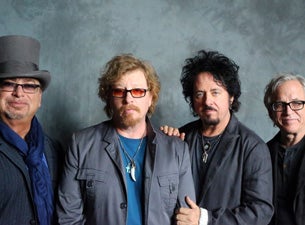 Toto Tickets Toto Tickets