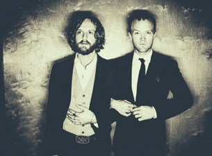 Two Gallants Tickets Two Gallants Tickets