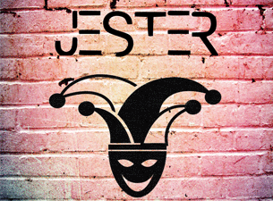 Jester Tickets Jester Tickets