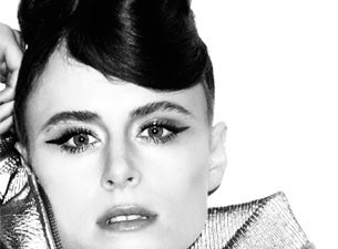 Kiesza Tickets Kiesza Tickets