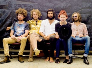 Pond Tickets Pond Tickets