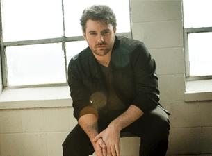 Chris Young Tickets Chris Young Tickets