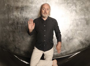 Bill Bailey Tickets Bill Bailey Tickets