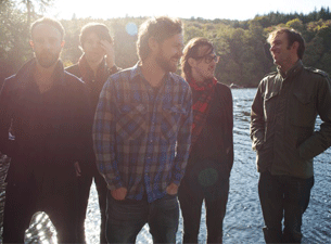 Idlewild Tickets Idlewild Tickets