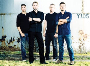 Nickelback Tickets Nickelback Tickets