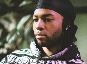 Partynextdoor Tickets Partynextdoor Tickets