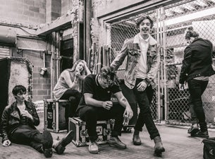 Marmozets Tickets Marmozets Tickets