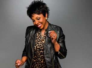 Gladys Knight Tickets Gladys Knight Tickets
