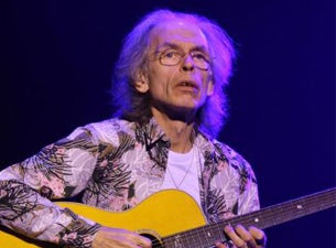 Steve Howe Tickets Steve Howe Tickets