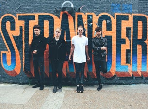 Kingsland Road Tickets Kingsland Road Tickets