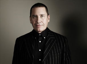 Jools Holland and His Rhythm and Blues Orchestra Tickets Jools Holland and His Rhythm and Blues Orchestra Tickets