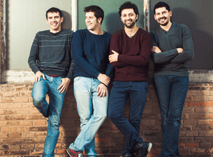Els Amics De Les Arts Tickets Els Amics De Les Arts Tickets