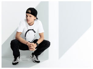 Avicii Tickets Avicii Tickets