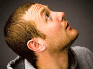 PJ Gallagher Tickets PJ Gallagher Tickets