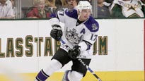 Los Angeles Kings Tickets Los Angeles Kings Tickets
