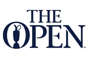 The Open 2016 Tickets The Open 2016 Tickets