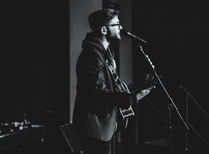 Robert Bearsby Tickets Robert Bearsby Tickets
