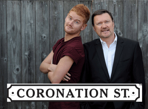 Men At Work Tickets Men At Work Tickets